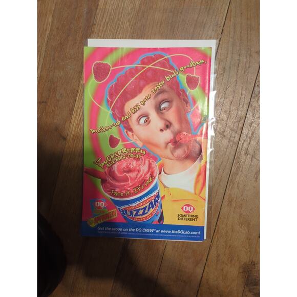 The Adventures of Superman # 624 DC Comics Mr. Majestic 2004 - Picture 2 of 4